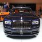 rolls-royce-dawn-4789