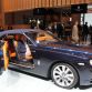 rolls-royce-dawn-4790