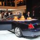 rolls-royce-dawn-4791
