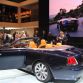 rolls-royce-dawn-4792