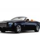 Rolls-Royce Dawn (1)