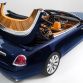 Rolls-Royce Dawn (10)