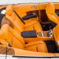 Rolls-Royce Dawn (17)