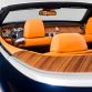 Rolls-Royce Dawn (21)