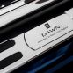 Rolls-Royce Dawn (27)