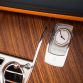 Rolls-Royce Dawn (29)