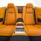 Rolls-Royce Dawn (36)