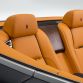 Rolls-Royce Dawn (38)