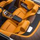 Rolls-Royce Dawn (39)