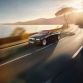 Rolls-Royce Dawn (43)
