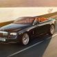 Rolls-Royce Dawn (44)