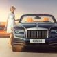 Rolls-Royce Dawn (46)