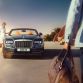 Rolls-Royce Dawn (48)