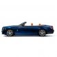 Rolls-Royce Dawn (5)