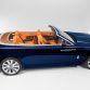 Rolls-Royce Dawn (7)