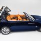 Rolls-Royce Dawn (8)