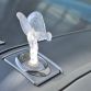 Rolls-Royce Flying Lady statuette