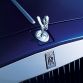 Rolls-Royce Flying Lady statuette
