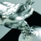Rolls-Royce Flying Lady statuette