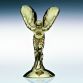 Rolls-Royce Flying Lady statuette