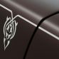 Rolls-Royce Ghost 1001 Nights edition (3)