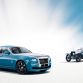 rolls-royce-ghost-alpine-trial-centenary-edition-1
