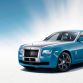 rolls-royce-ghost-alpine-trial-centenary-edition-2