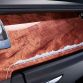 rolls-royce-ghost-alpine-trial-centenary-edition-3