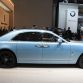 rolls-royce-ghost-alpine-trial-live-in-frankfurt-motor-show-2013-10