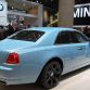 rolls-royce-ghost-alpine-trial-live-in-frankfurt-motor-show-2013-11