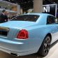 rolls-royce-ghost-alpine-trial-live-in-frankfurt-motor-show-2013-12