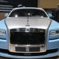 rolls-royce-ghost-alpine-trial-live-in-frankfurt-motor-show-2013-13
