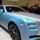 rolls-royce-ghost-alpine-trial-live-in-frankfurt-motor-show-2013-14