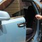 rolls-royce-ghost-alpine-trial-live-in-frankfurt-motor-show-2013-15