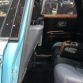 rolls-royce-ghost-alpine-trial-live-in-frankfurt-motor-show-2013-16