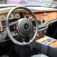 rolls-royce-ghost-alpine-trial-live-in-frankfurt-motor-show-2013-17