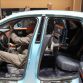 rolls-royce-ghost-alpine-trial-live-in-frankfurt-motor-show-2013-18