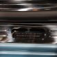 rolls-royce-ghost-alpine-trial-live-in-frankfurt-motor-show-2013-19