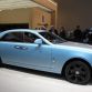 rolls-royce-ghost-alpine-trial-live-in-frankfurt-motor-show-2013-9
