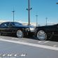Rolls-Royce Phantom Coupes on Forgiato Wheels