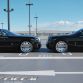 Rolls-Royce Phantom Coupes on Forgiato Wheels