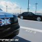 Rolls-Royce Phantom Coupes on Forgiato Wheels