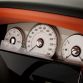 Rolls Royce Ghost Bespoke Rustic Red