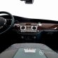 Rolls-Royce Ghost by Carlex Design