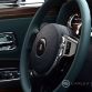Rolls-Royce Ghost by Carlex Design