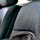 Rolls-Royce Ghost by Carlex Design