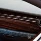 Rolls-Royce Ghost by Carlex Design