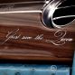 Rolls-Royce Ghost by Carlex Design