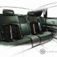 Rolls-Royce Ghost by Carlex Design