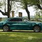 Rolls-Royce Ghost by Carlex Design